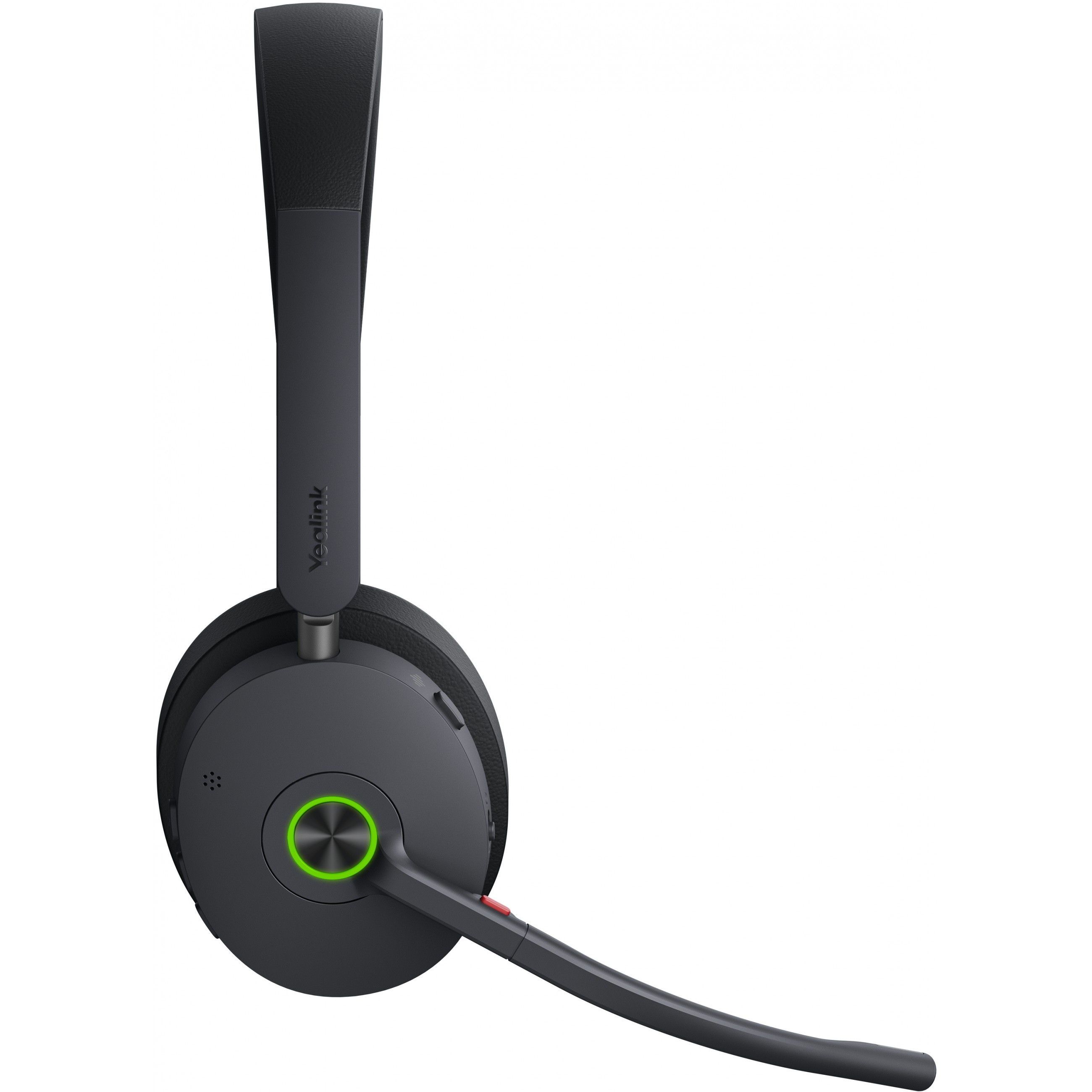 Yealink Dect Headset WH68 UC