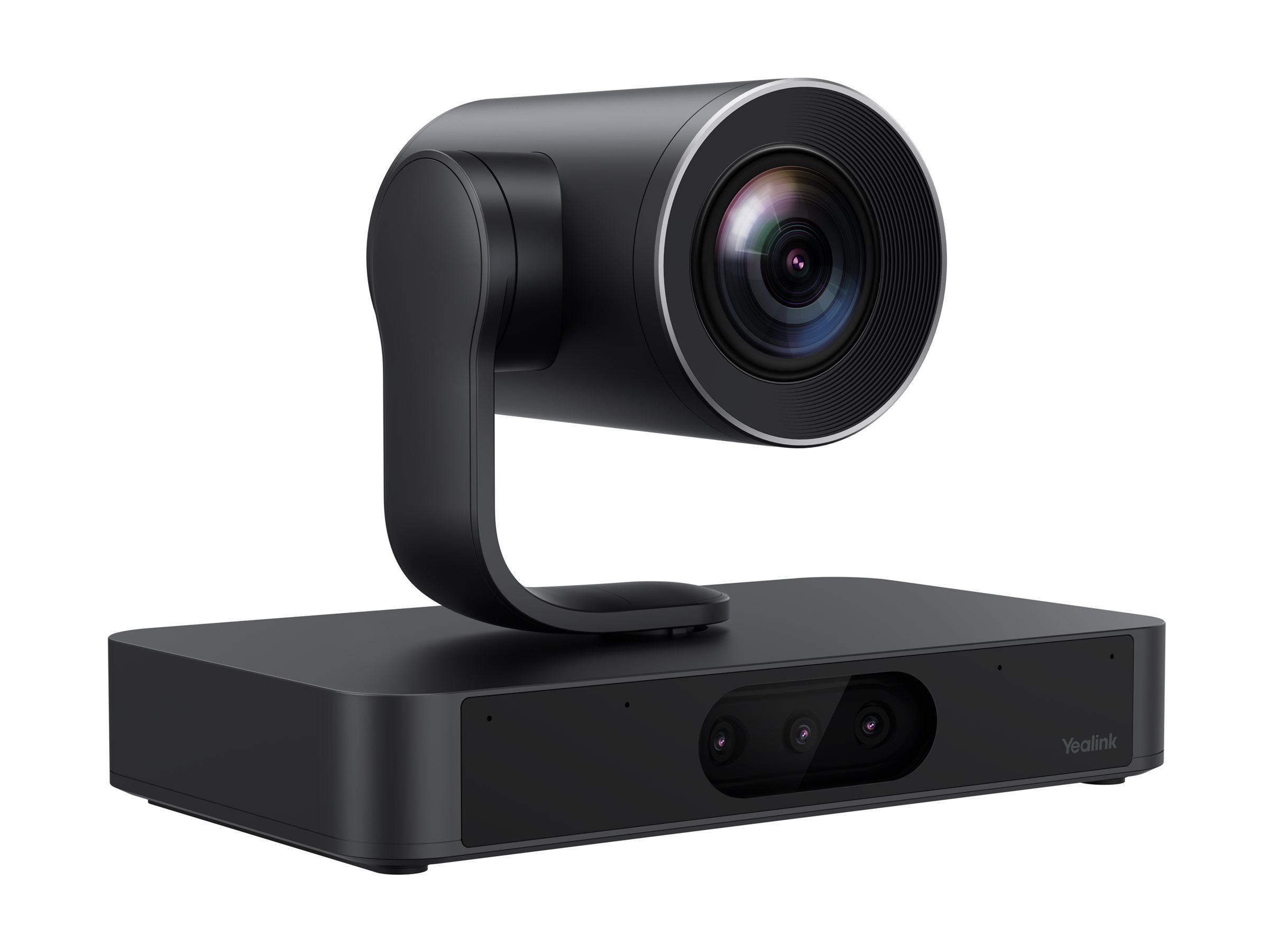 YEALINK SmartVision 80