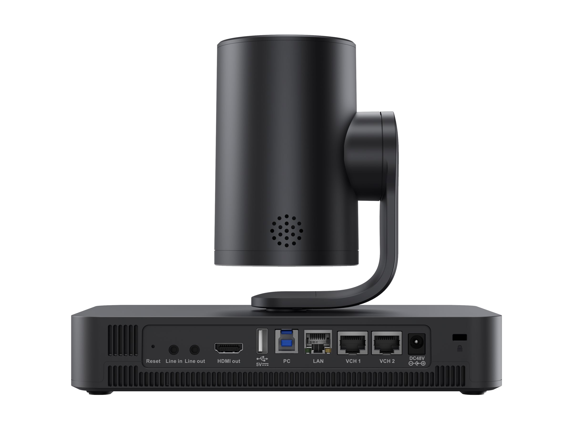 YEALINK SmartVision 80