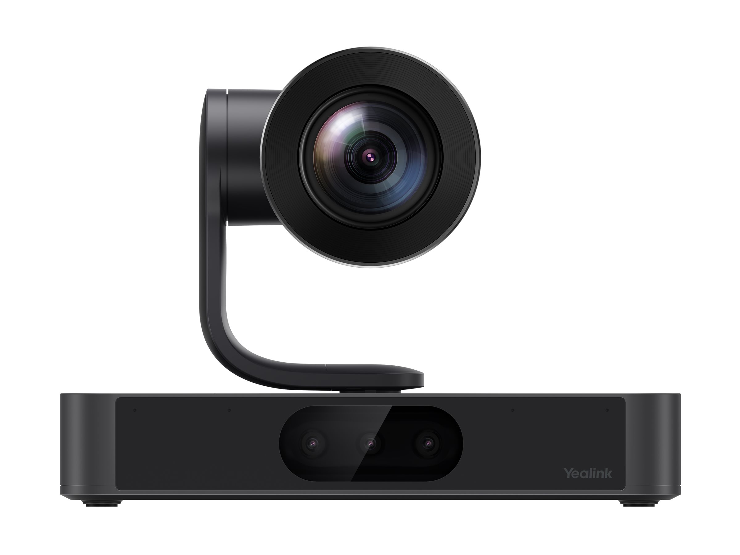 YEALINK SmartVision 80