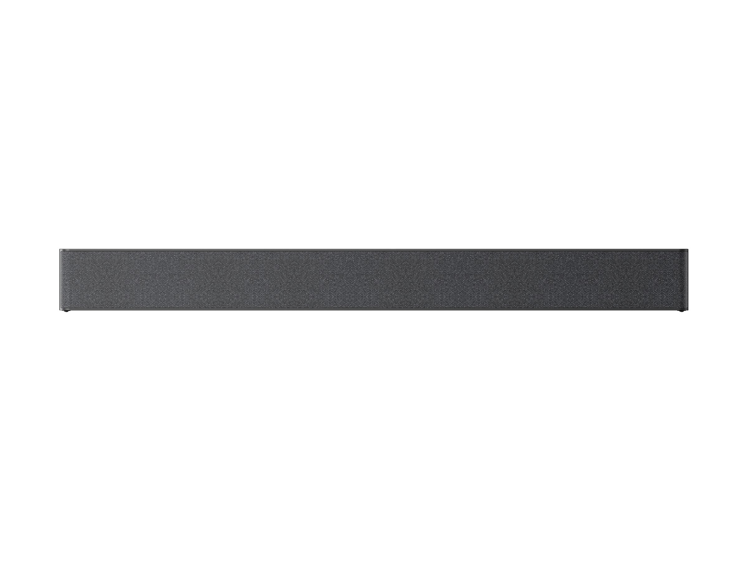 YEALINK MSpeaker Pro