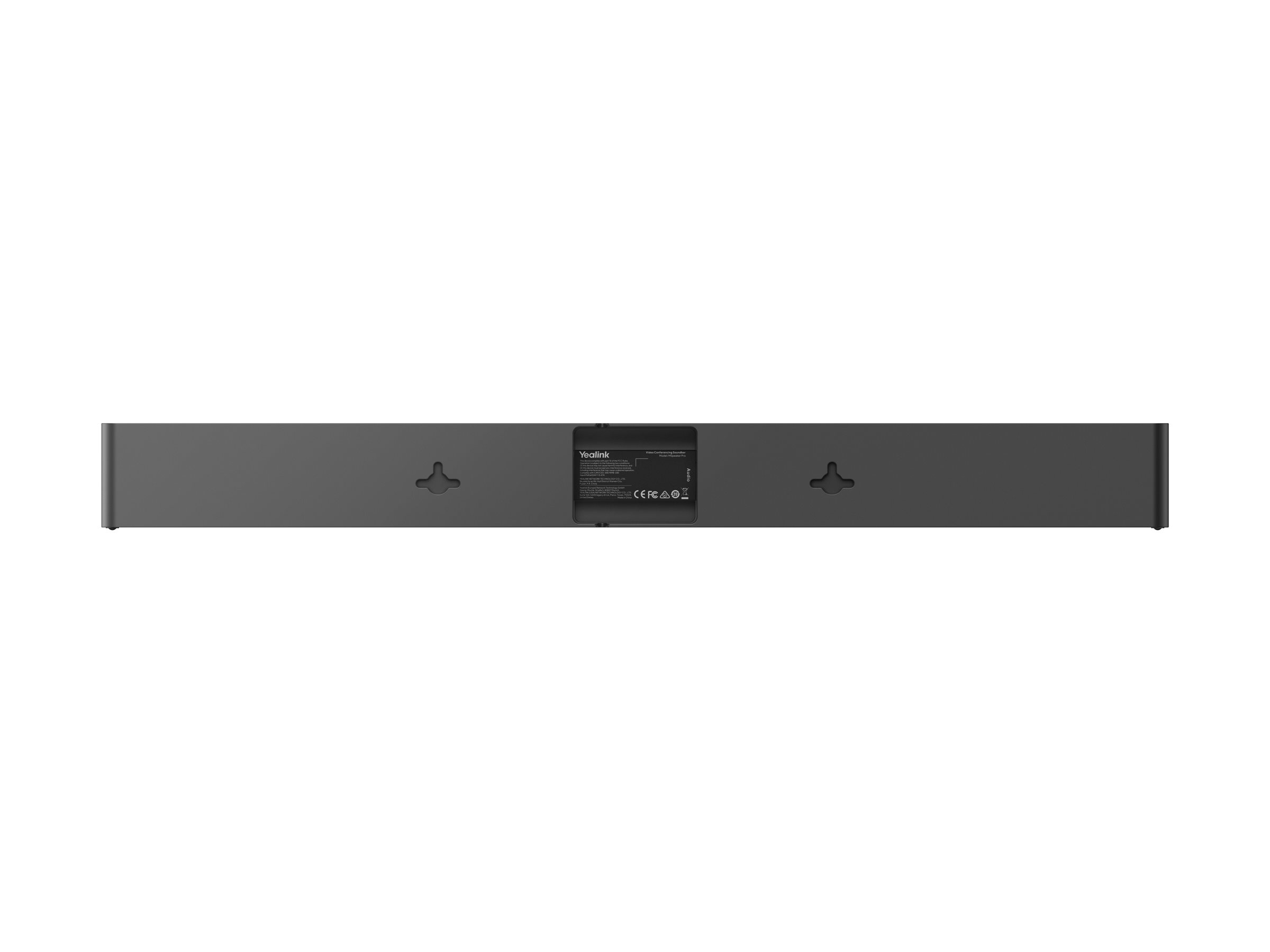 YEALINK MSpeaker Pro