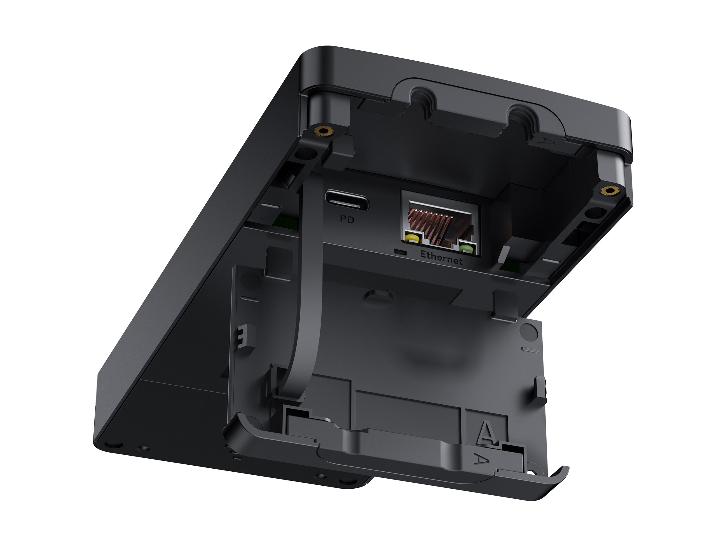 Yealink Video Conferencing - Accessory VCH51 Pro