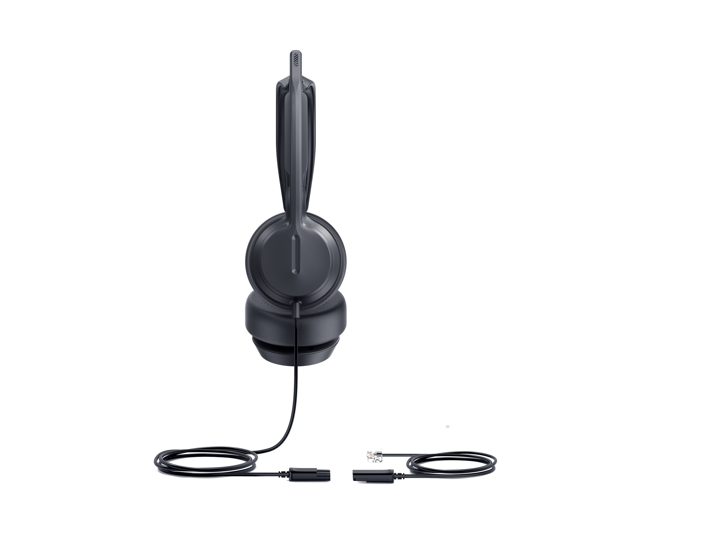 Yealink YHS36 E2 Dual Headset