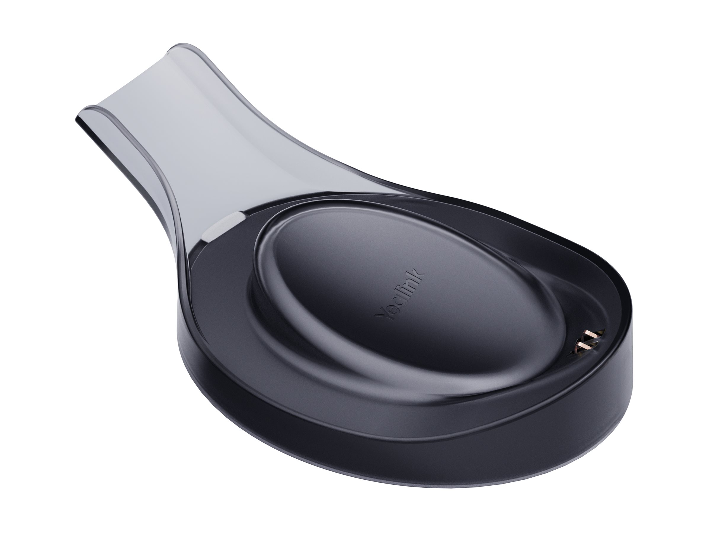 YEALINK BH78 UC USB-C-A mit Staender