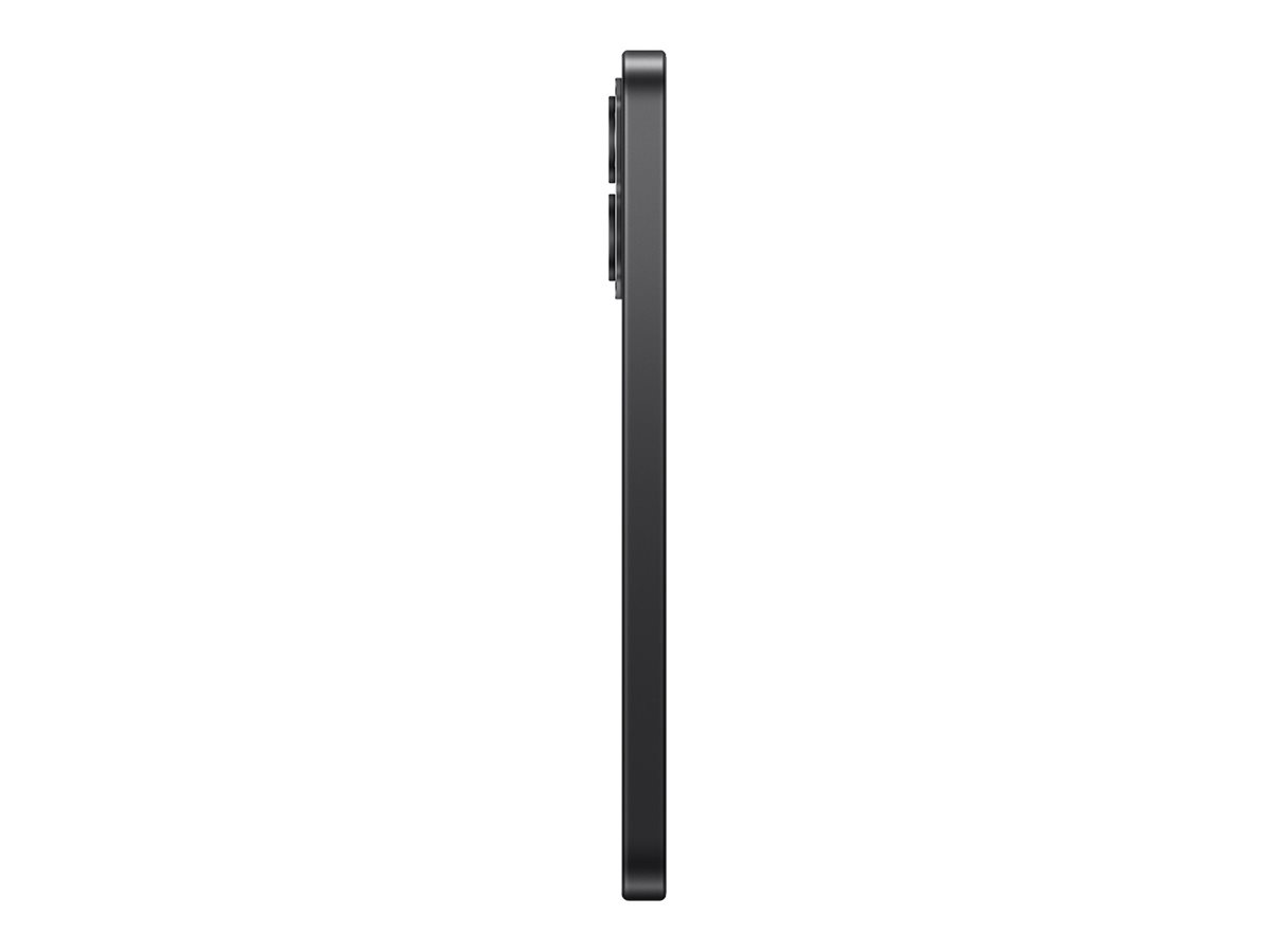 TELEKOM Xiaomi Redmi Note 17 PRO MAX