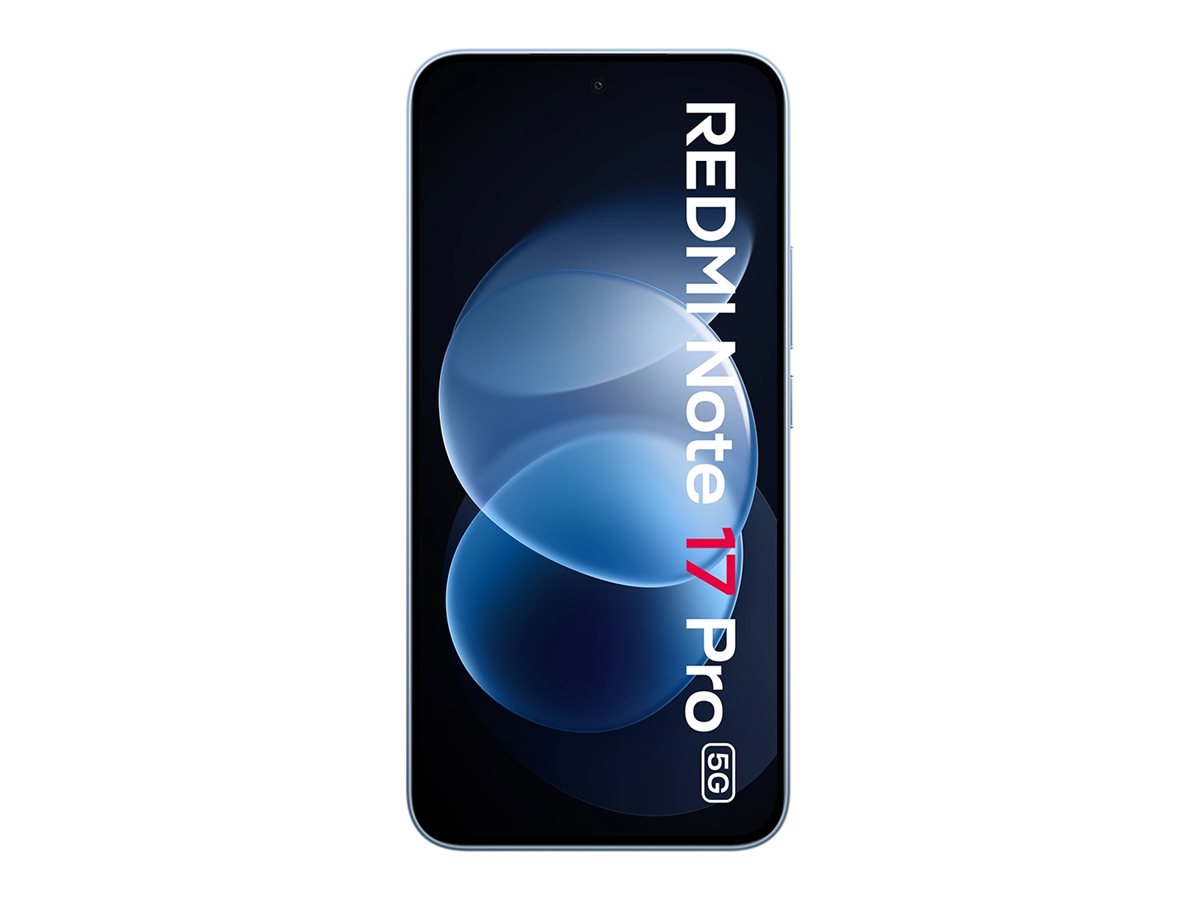 TELEKOM Xiaomi Redmi Note 17 Pro 256GB