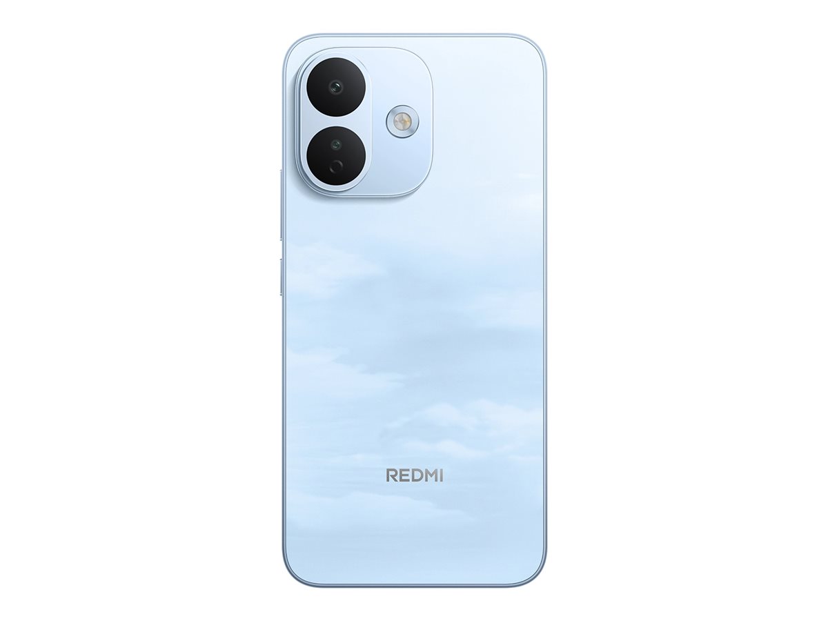 TELEKOM Xiaomi Redmi Note 17 Pro 256GB