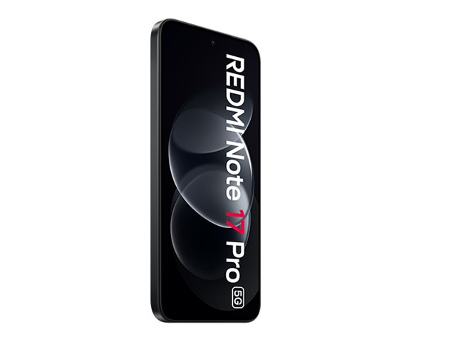TELEKOM Xiaomi Redmi Note 17 Pro 256GB