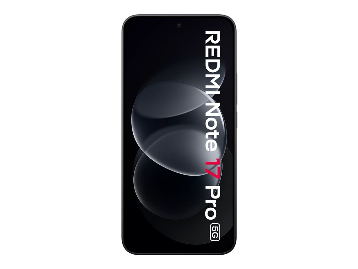 TELEKOM Xiaomi Redmi Note 17 Pro 256GB