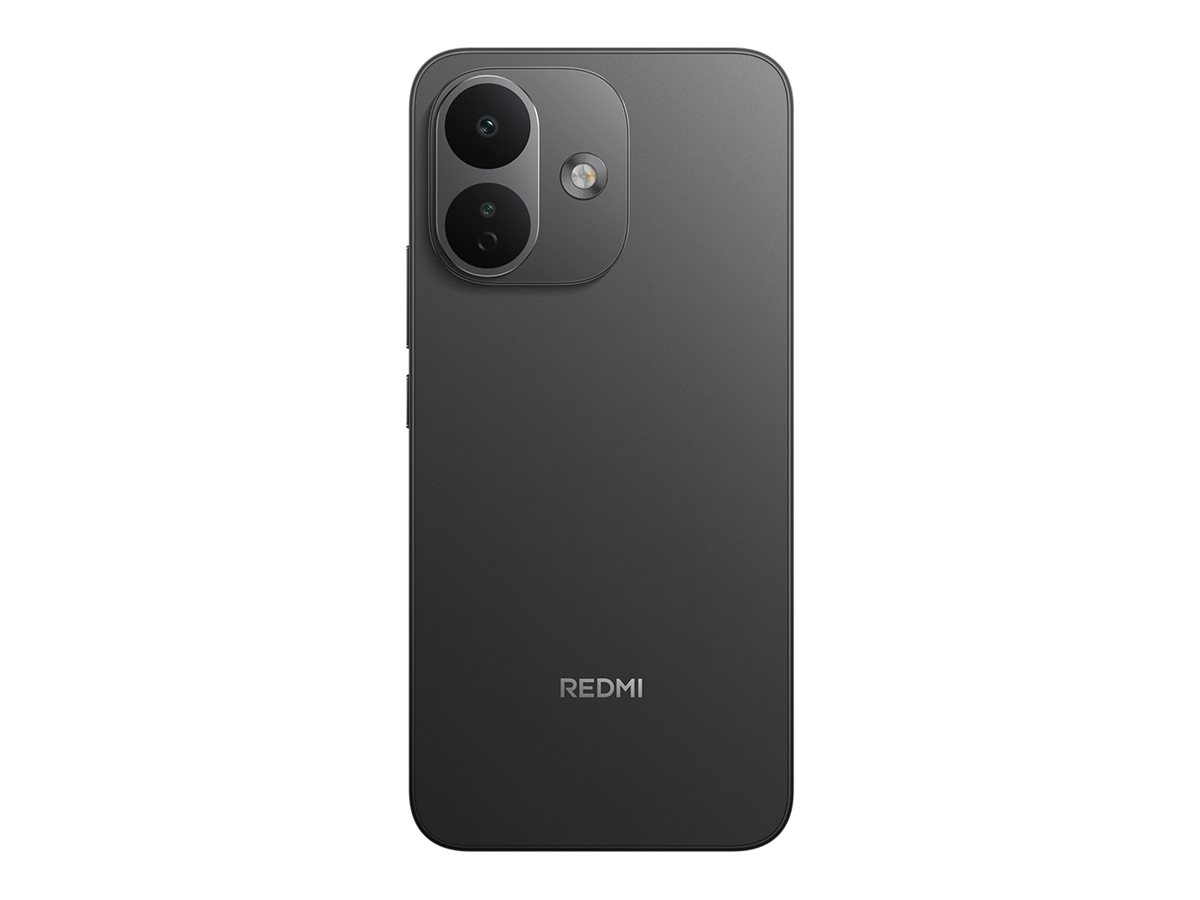 TELEKOM Xiaomi Redmi Note 17 Pro 256GB