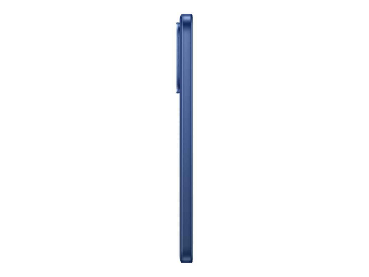 TELEKOM Xiaomi Redmi 17 5G 128GB blau