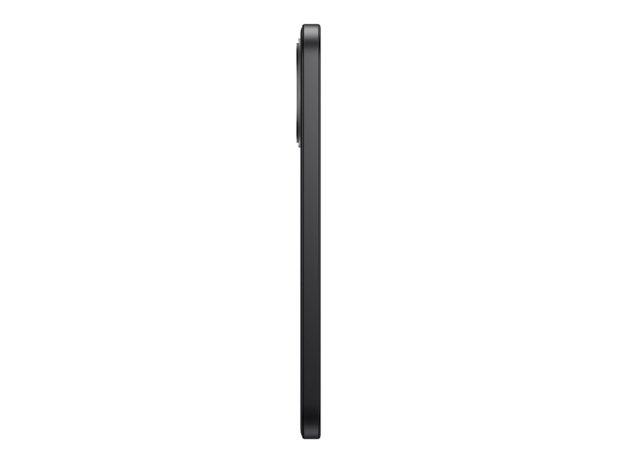 TELEKOM Xiaomi Redmi Note 17 128GB