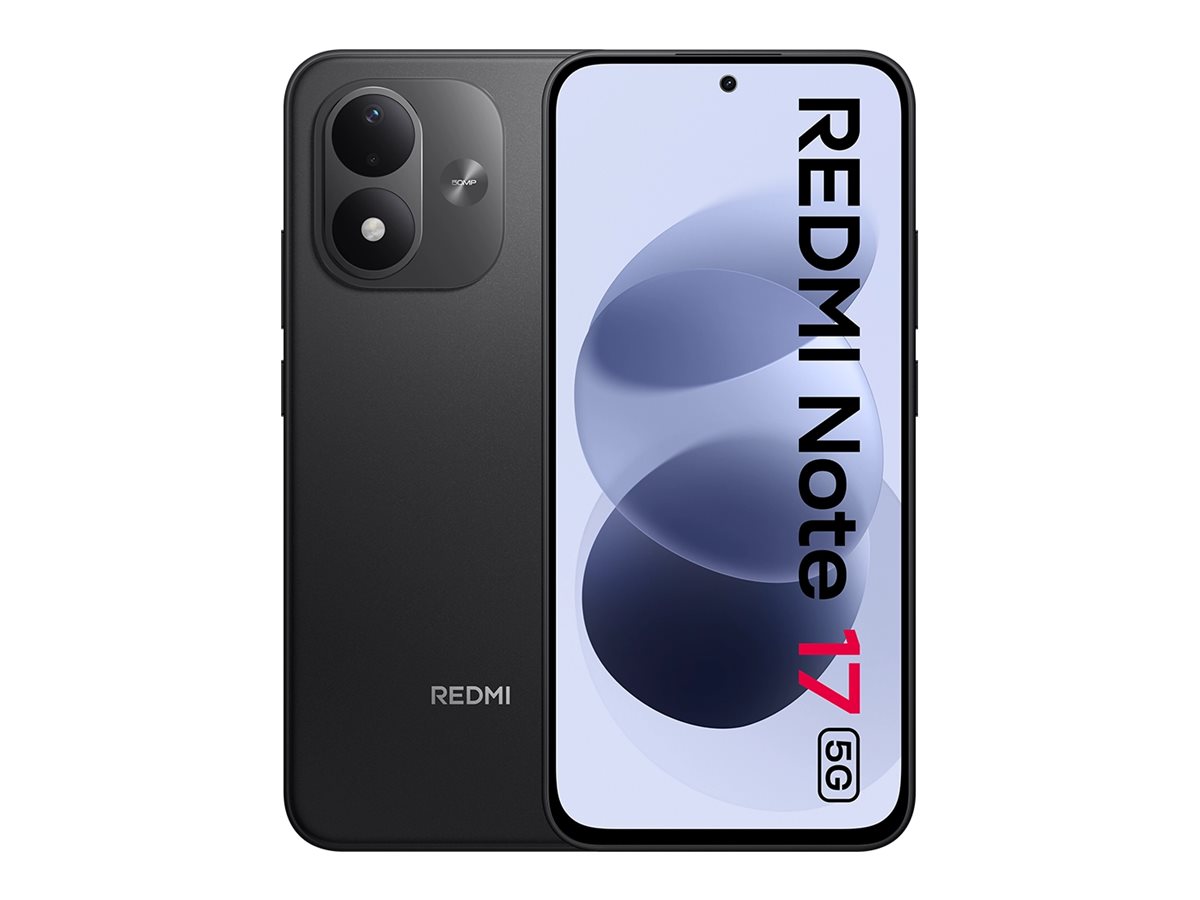 TELEKOM Xiaomi Redmi Note 17 128GB