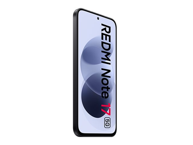 TELEKOM Xiaomi Redmi Note 17 128GB