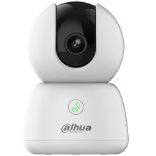 DAHUA DH-IPC-H5BP-0360B-EUR PT-Kamera 5MP, 74°, IR-LED 10m, WLAN