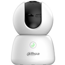 DAHUA DH-IPC-H5BP-0360B-EUR PT-Kamera 5MP, 74°, IR-LED 10m, WLAN