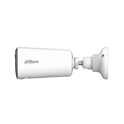 DAHUA Bullet C1 4MP Überwachungskamera