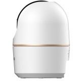 DAHUA Hero A1 3MP Überwachungskamera