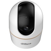 DAHUA Hero A1 3MP Überwachungskamera