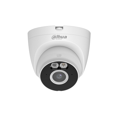 DAHUA Turret A1 5MP Überwachungskamera