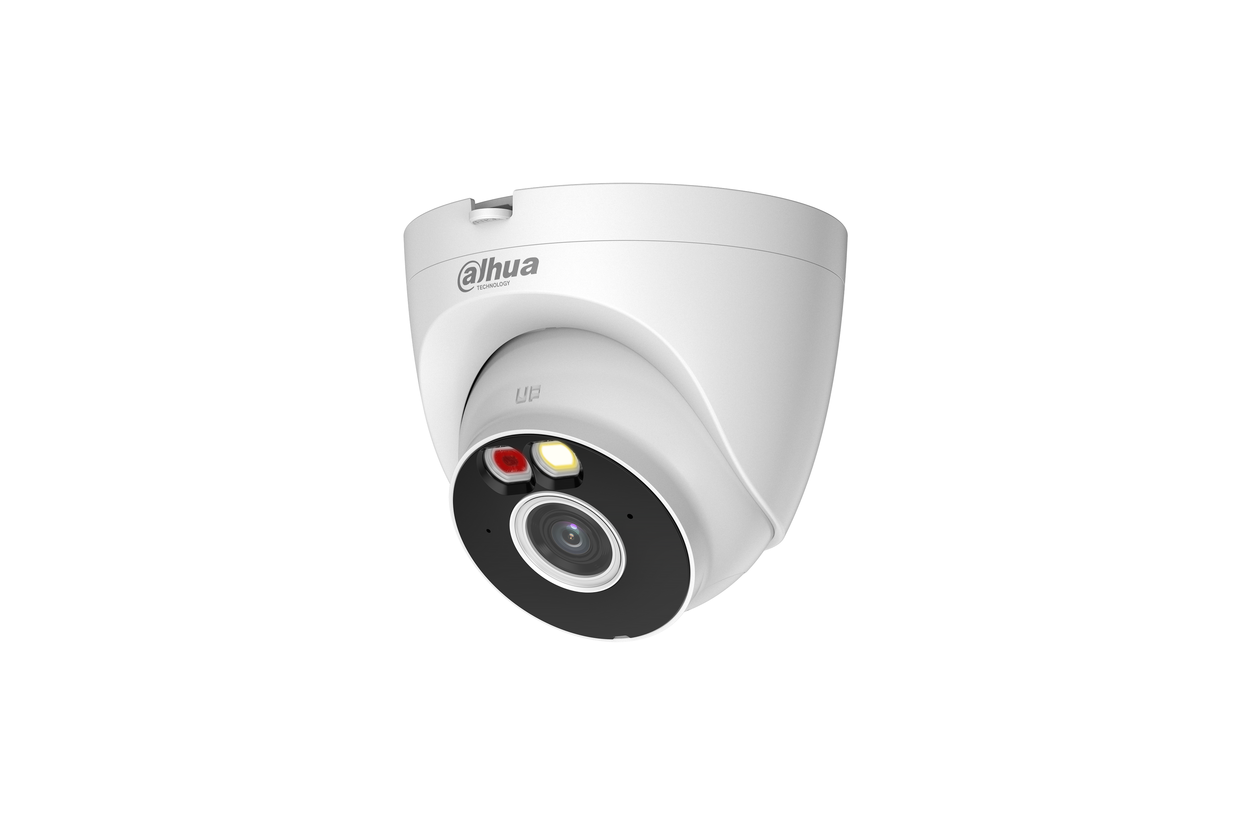 DAHUA Turret A1 5MP Überwachungskamera
