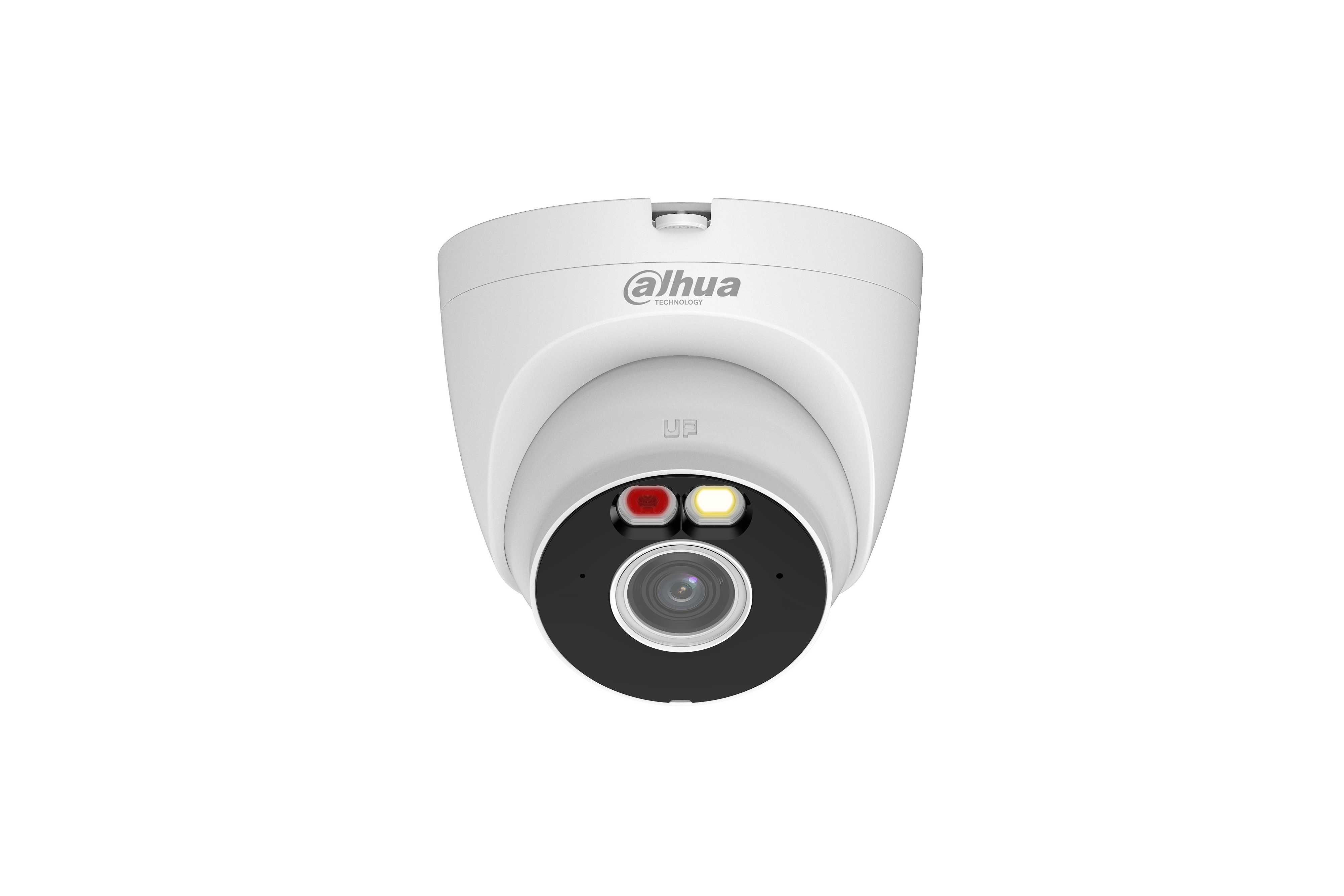 DAHUA Turret A1 5MP Überwachungskamera