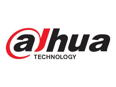 DAHUA IPC-P5DP-5F-PV-0280B0600B-EUR