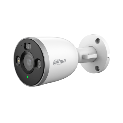 DAHUA Bullet D1 5MP Überwachungskamera