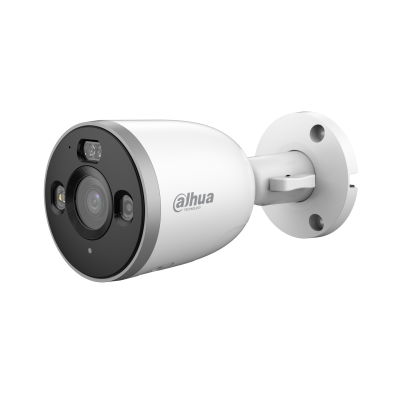 DAHUA Bullet D1 5MP Überwachungskamera
