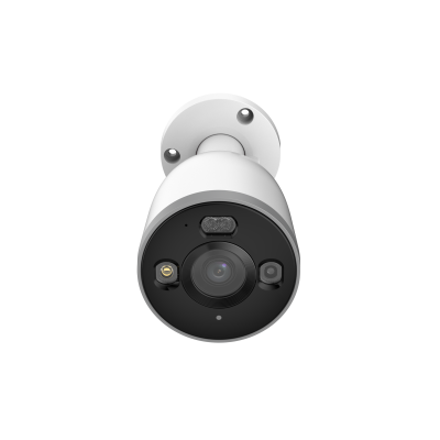 DAHUA Bullet D1 5MP Überwachungskamera