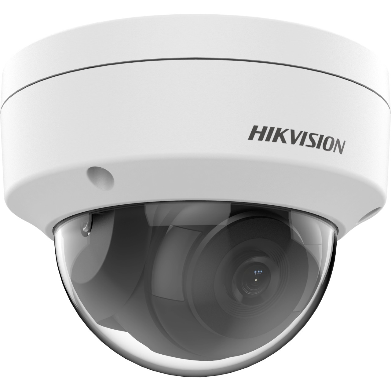 Hikvision Dome   IR DS-2CD2143G2-I(2.8mm)    4MP POE
