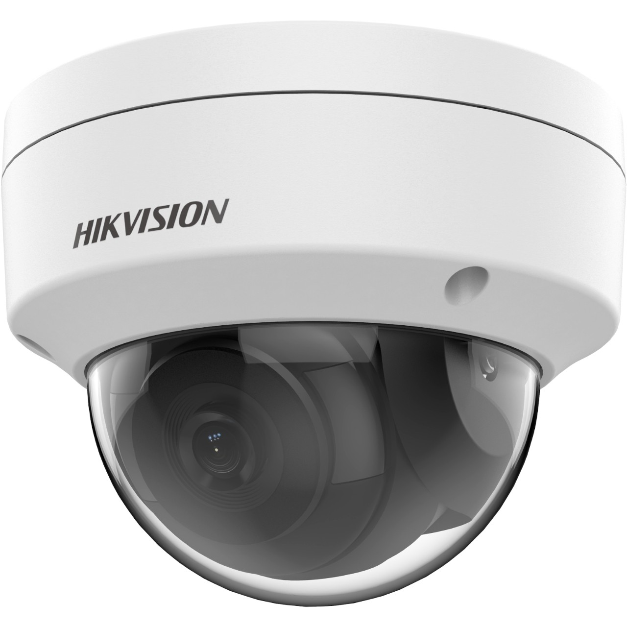 Hikvision Dome   IR DS-2CD2143G2-I(2.8mm)    4MP POE