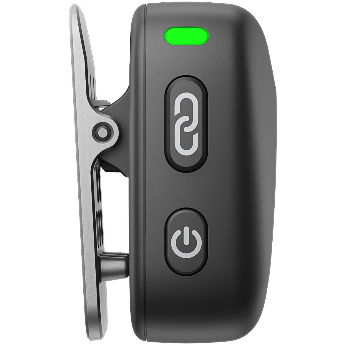DJI CP.RN.00000431.01 wireless microphone transmitter
