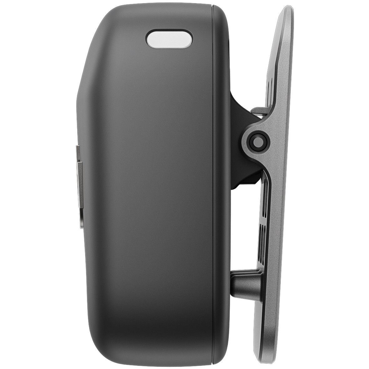 DJI CP.RN.00000431.01 wireless microphone transmitter