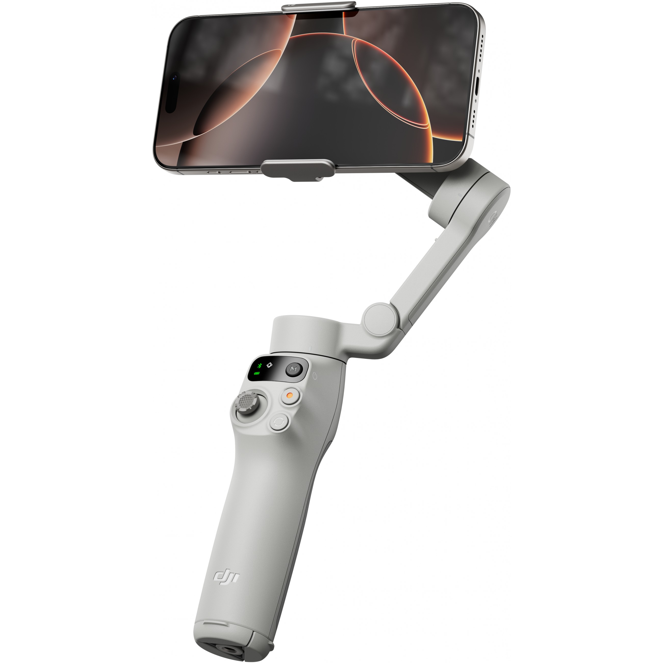DJI CP.OS.00000406.01 video stabilizer/support