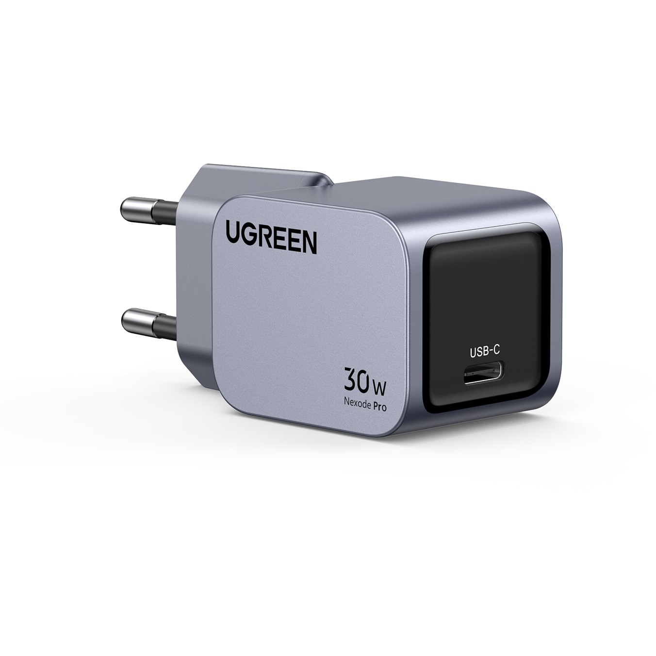 UGREEN X703 30W GaN Fast Charger 1C