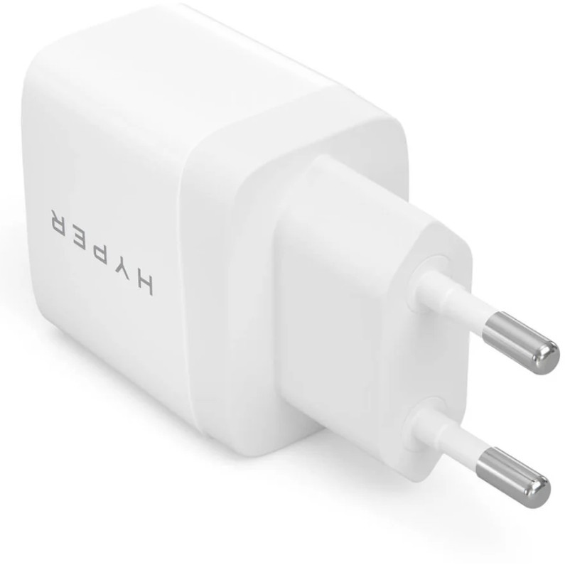HYPER HJ205EU mobile device charger