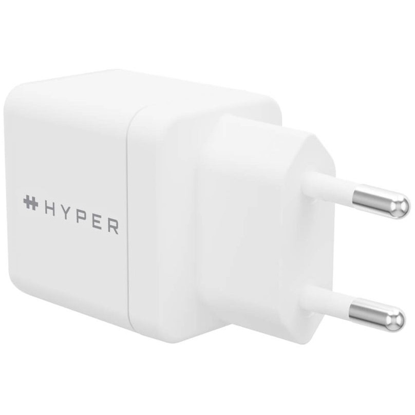 HYPER HJG35EU mobile device charger