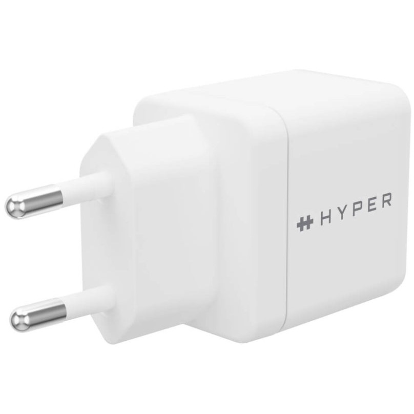 HYPER HJG35EU mobile device charger