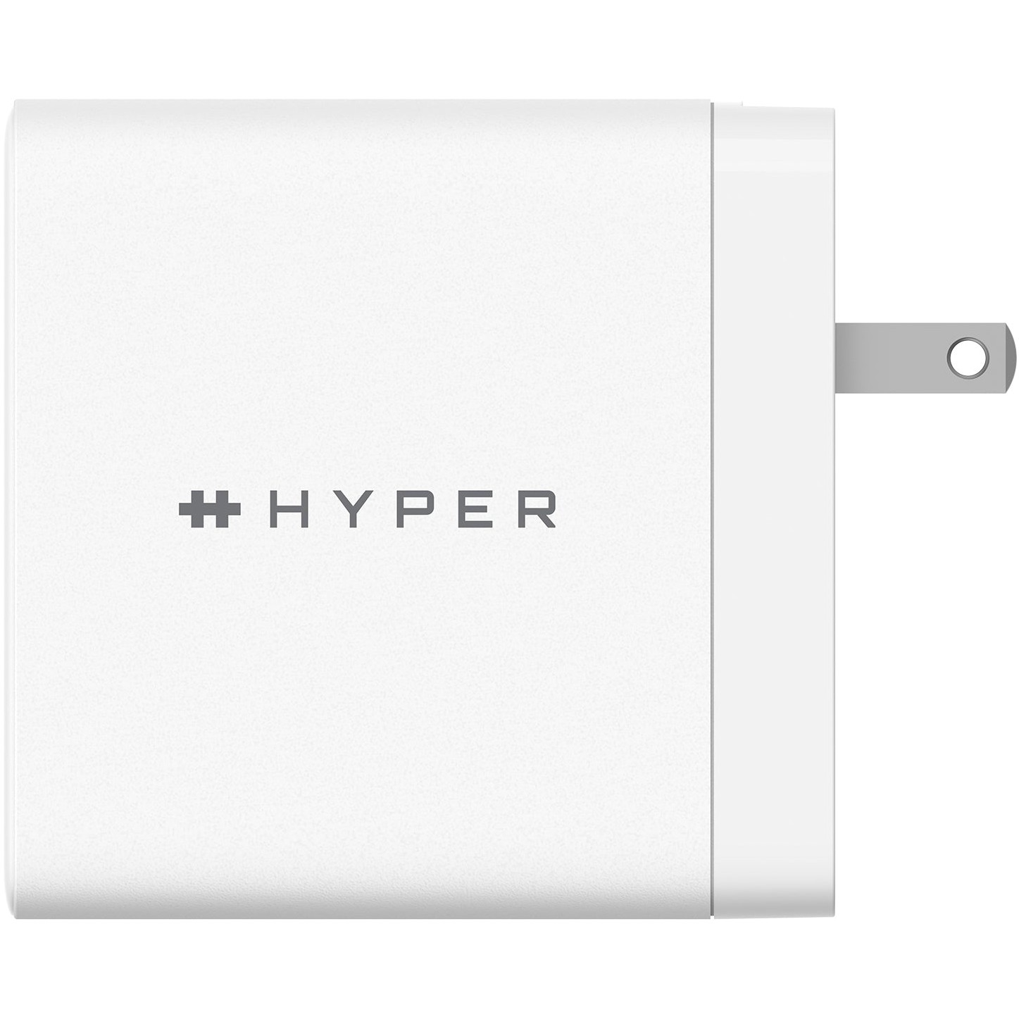 HYPER HJG140WW mobile device charger