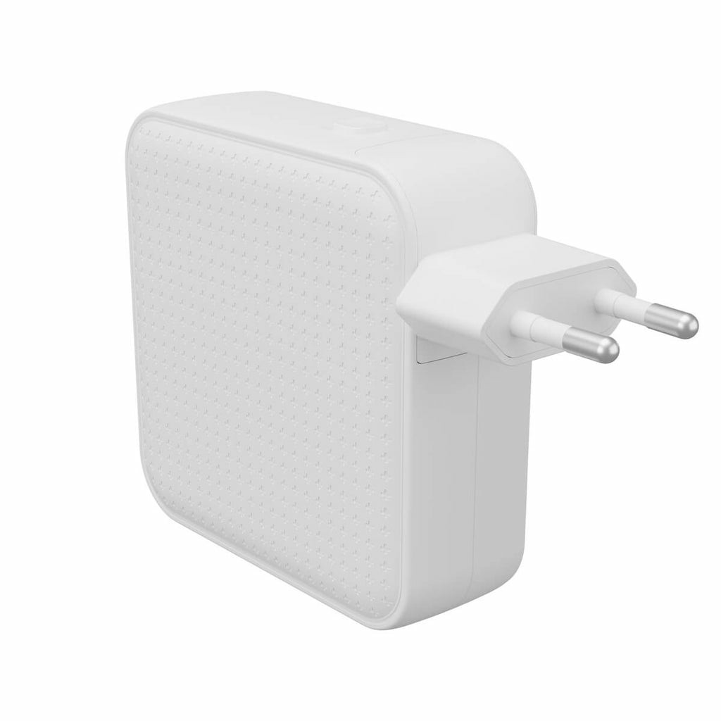 HYPER HJ1002WHWWGL mobile device charger