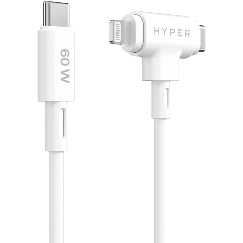HYPER HyperJuice USB cable