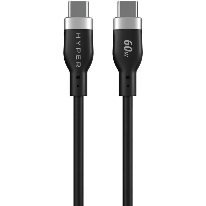 HYPER HyperJuice USB cable