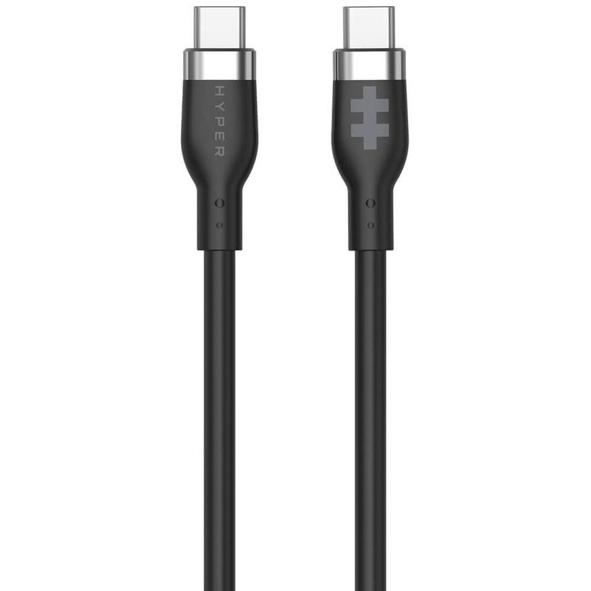 HYPER HyperJuice USB cable