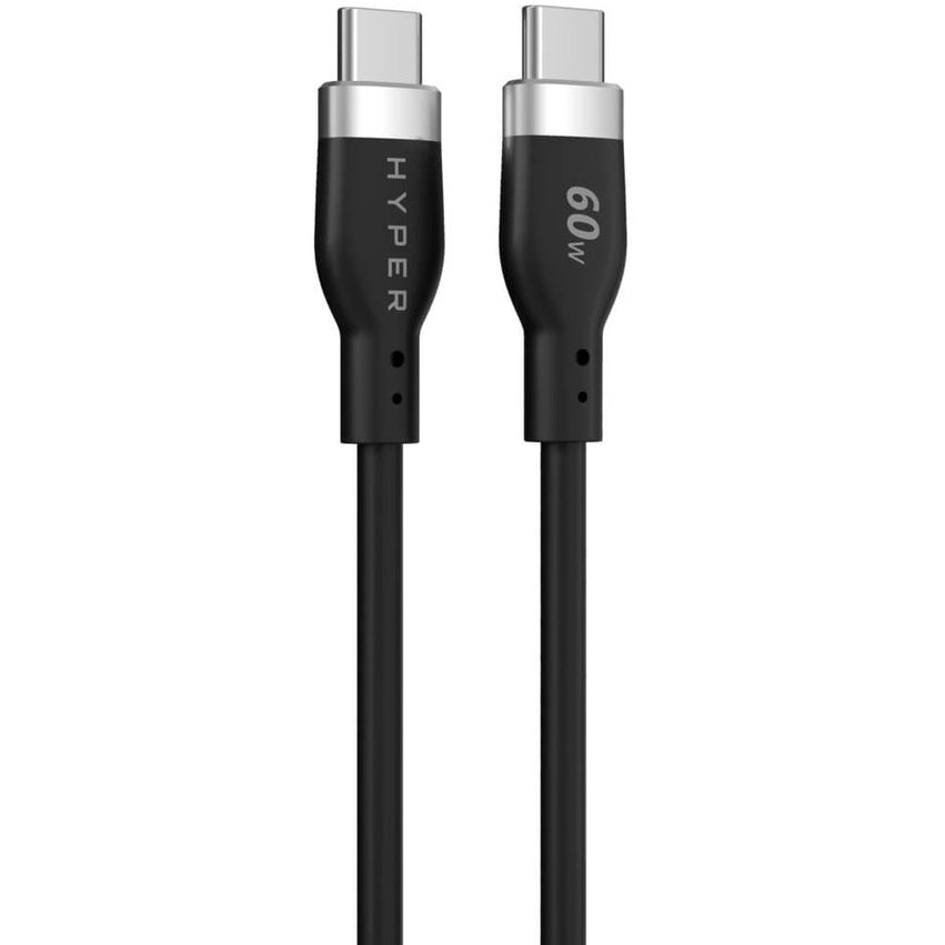 HYPER HyperJuice USB cable