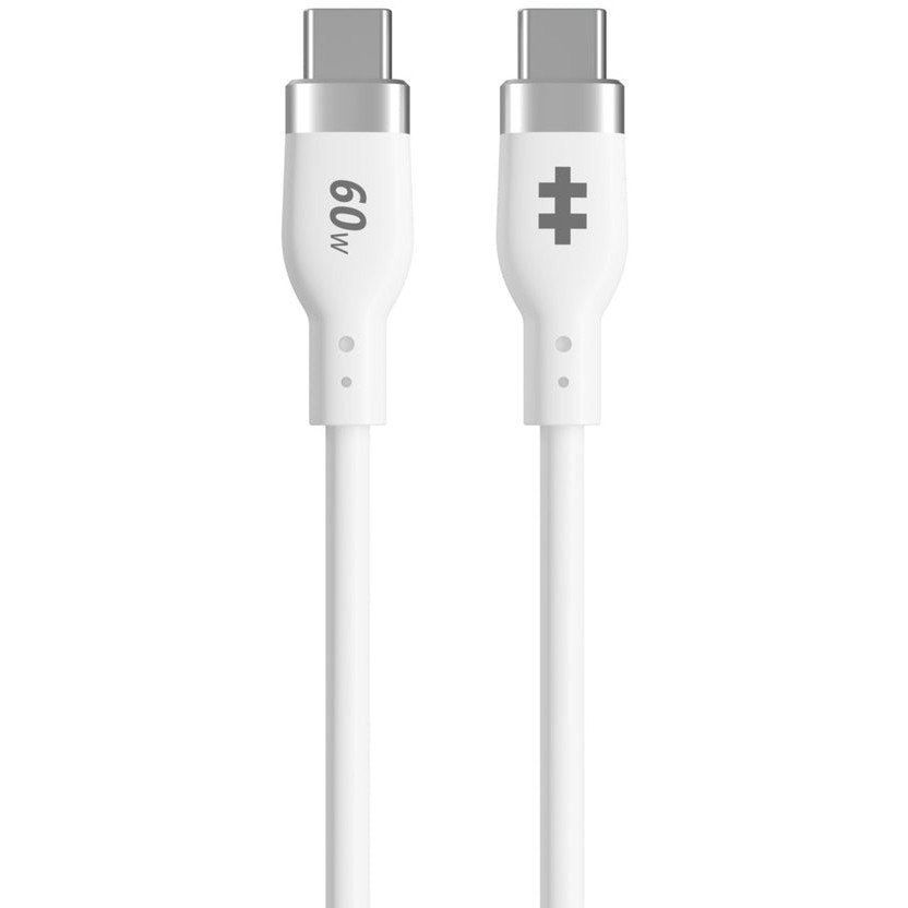 HYPER HyperJuice USB cable