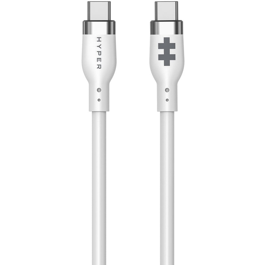 HYPER HyperJuice USB cable