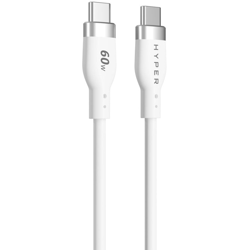 HYPER HyperJuice USB cable