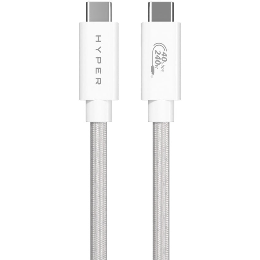 HYPER HyperDrive Next USB cable